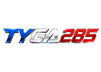 TYGA285 คาสิโนออนไลน์ สล็อตเว็บตรง ฝากถอนออโต้ 24 ชม.